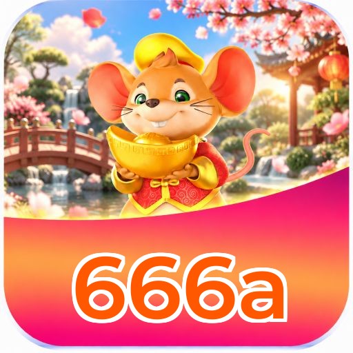 666a
