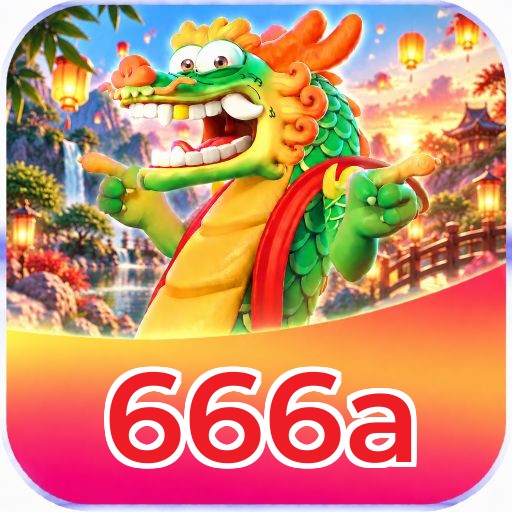 666a