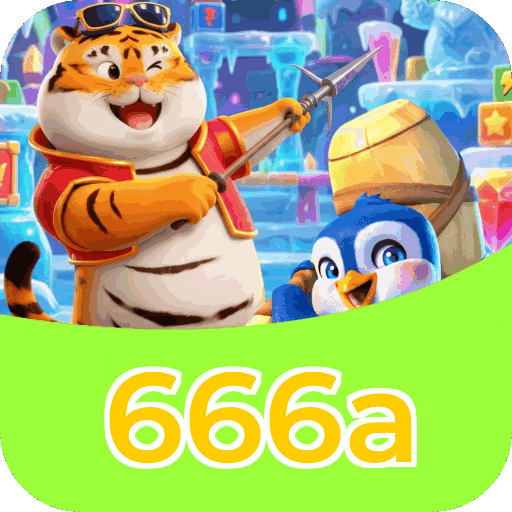 Instalação iOS 666a