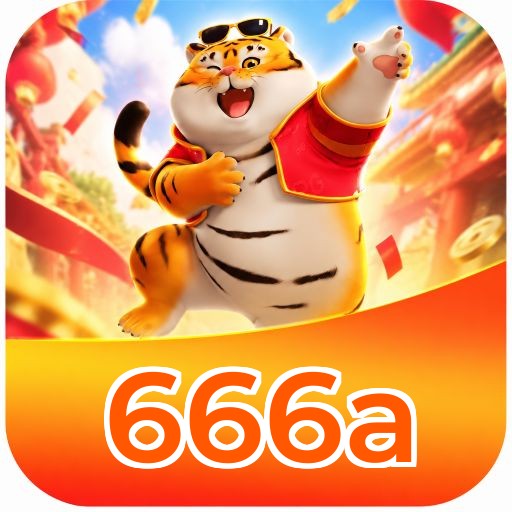 Logo 666a