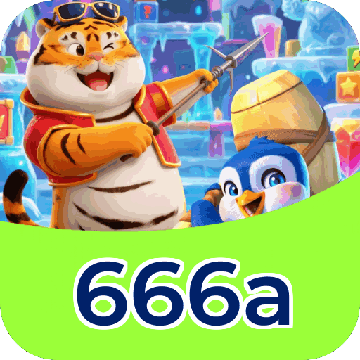 Permitir fontes desconhecidas no Android
