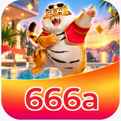 Histórias de sucesso e ganhos na 666a