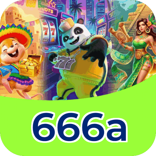 Instalar APK 666a