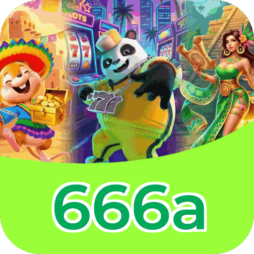 Cashback semanal 666a