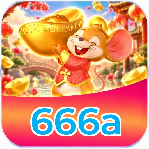 666a