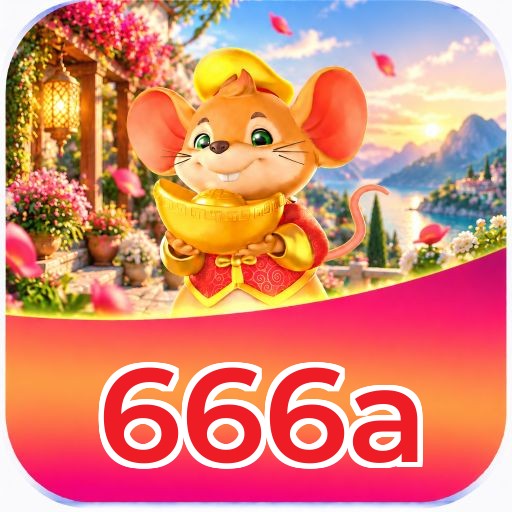 666a