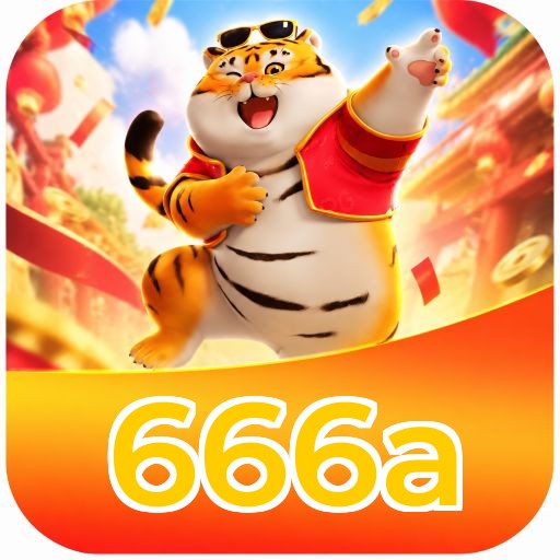 Logo 666a