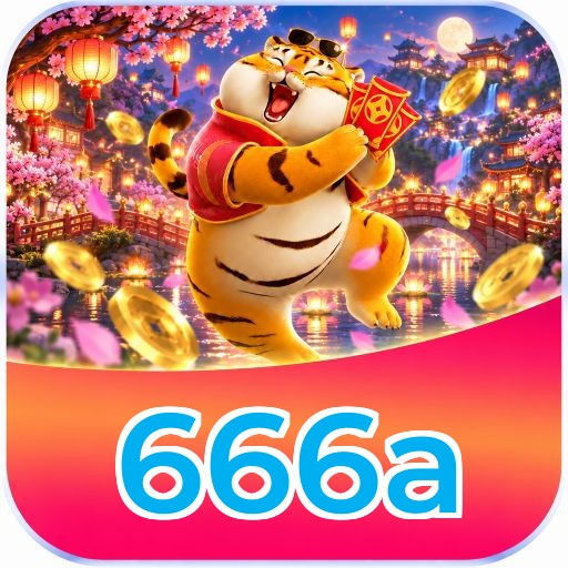 Fortune Games Series