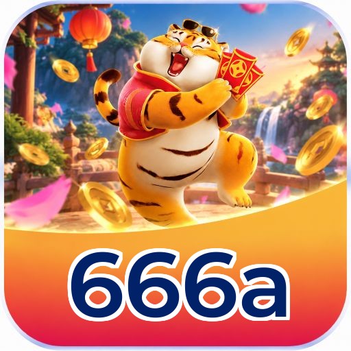 Free Spins Bonus - Lucky Tiger