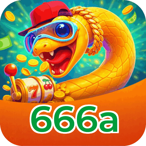 Plushie Frenzy Slot - PG Soft Game