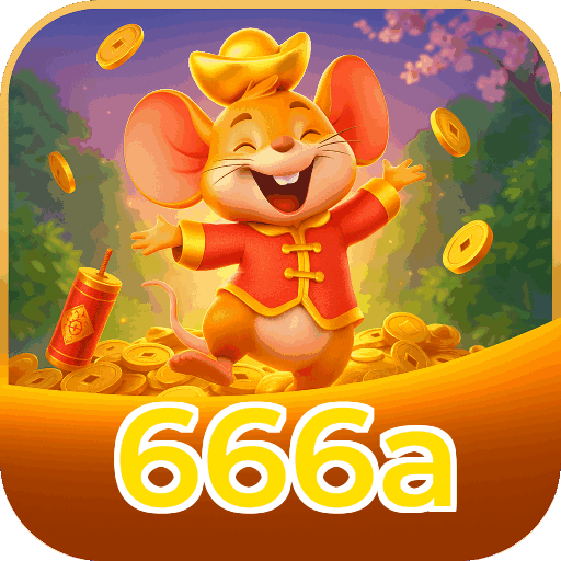 Security Infrastructure