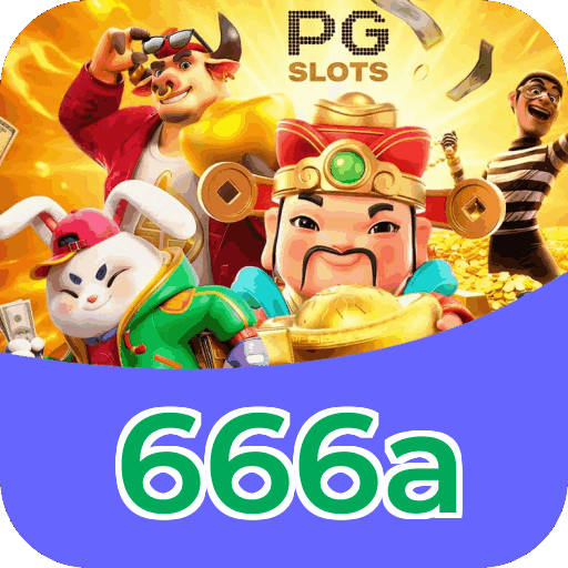 Streaming 4K no cassino ao vivo da 666a