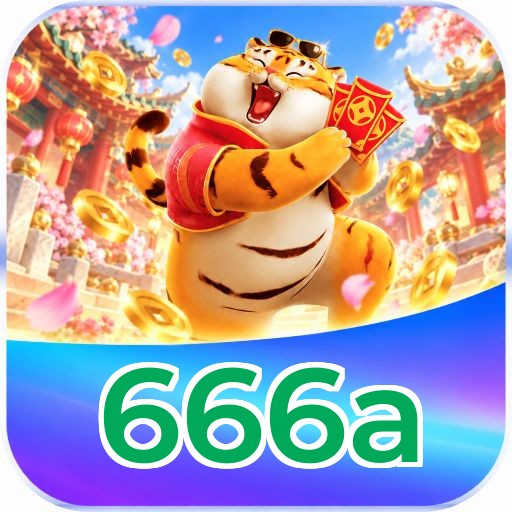 666a