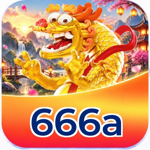 666a Facebook - Página oficial com promoções e comunidade ativa