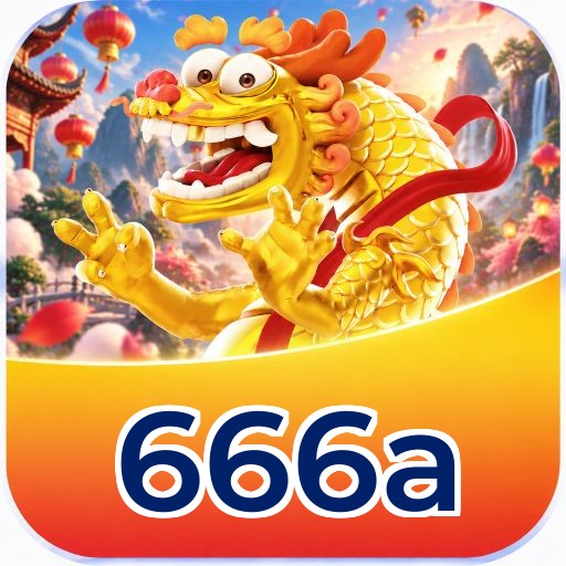666a
