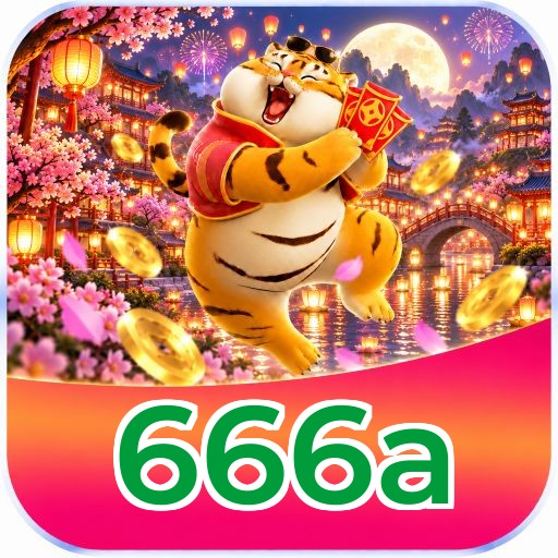 Android Download