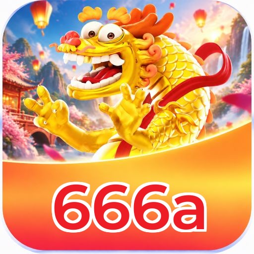 Mobile App Download