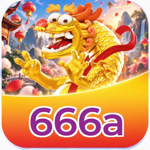666a Facebook - Página oficial com promoções e comunidade ativa