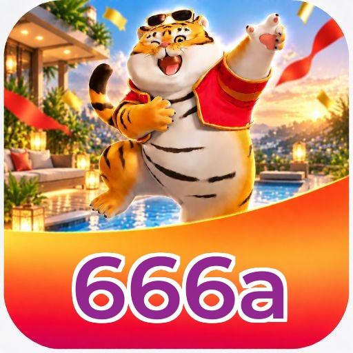 666a