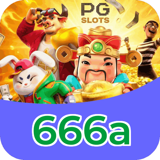 Métodos de pagamento aceitos na 666a