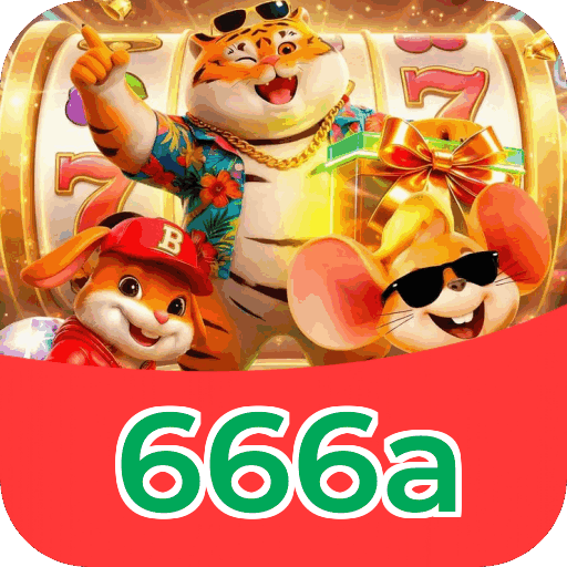 Mahjong Ways - Slot com múltiplas formas de ganhar