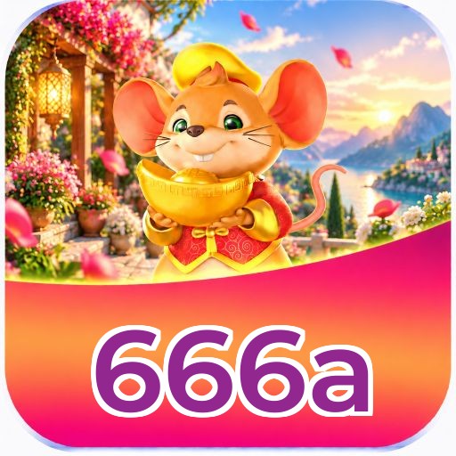 666a