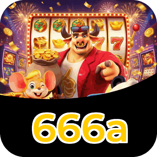 Fortune Tiger - Jogo mais popular do Brasil
