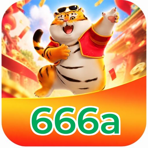 Telegram 666a - Canal oficial com bônus exclusivos